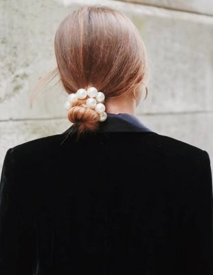 Savremeni modni užasi ili uskurativna mladost (BLOG)
