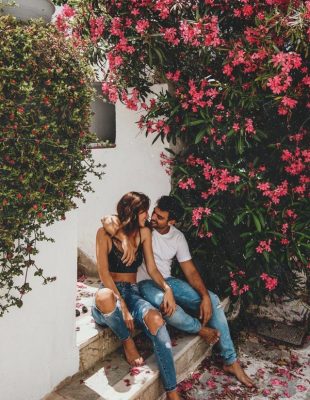 Nedeljni horoskop: 14. jun – 20. jun
