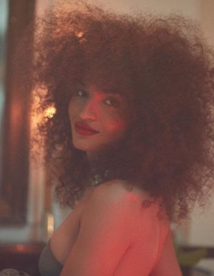 Najbolja #beauty izdanja poznatih na Instagramu