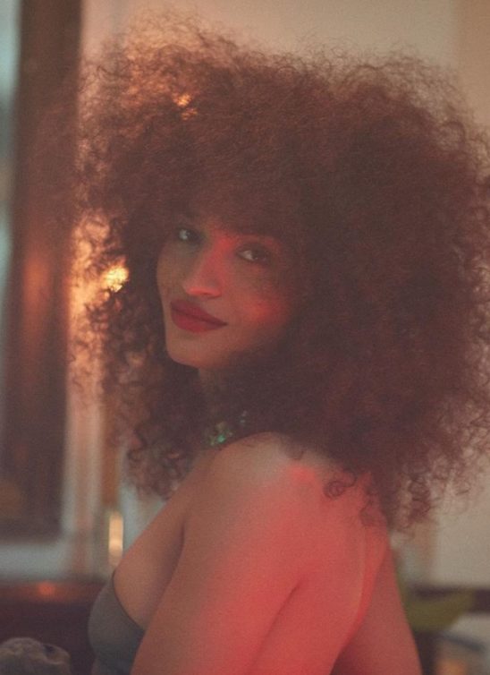 Najbolja #beauty izdanja poznatih na Instagramu