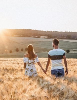 Horoskop za jul 2019: Ovan