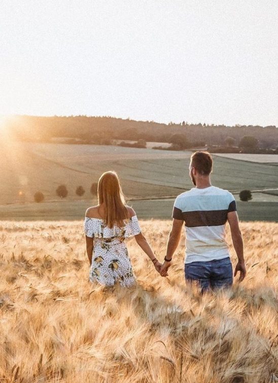 Horoskop za jul 2019: Ovan