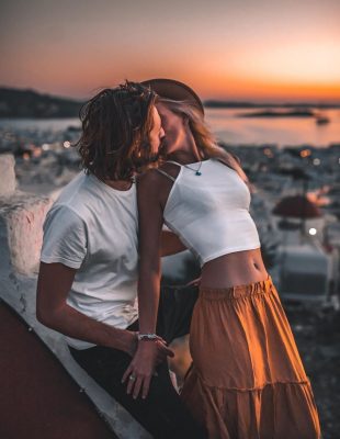 Horoskop za jul 2019: Lav