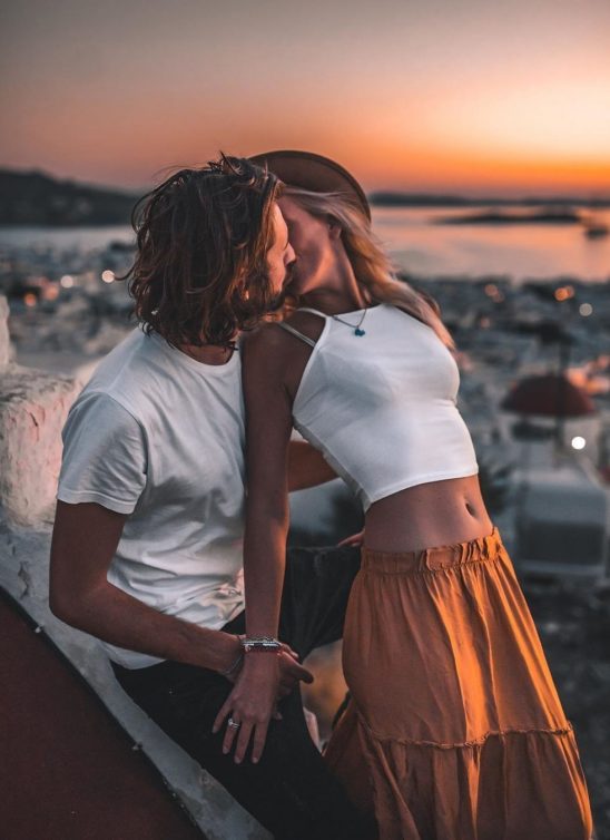 Horoskop za jul 2019: Lav