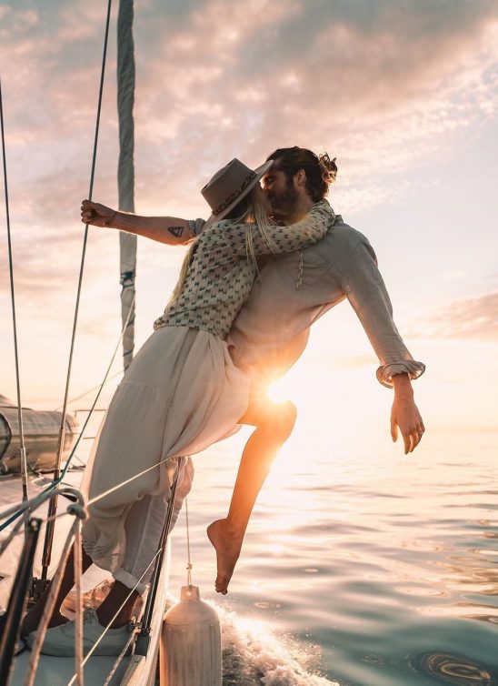 Horoskop za jul 2019: Strelac