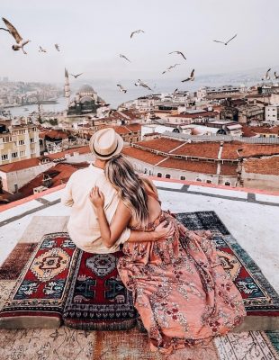 Horoskop za jul 2019: Jarac