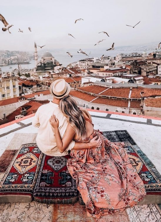 Horoskop za jul 2019: Jarac