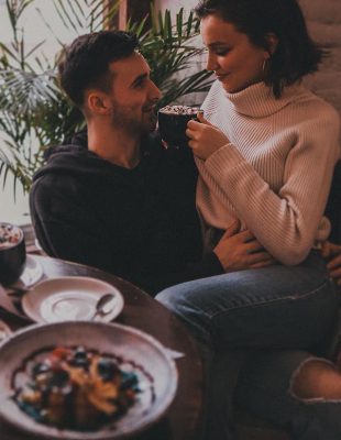 Greške u komunikaciji – šta nam muškarci zameraju?