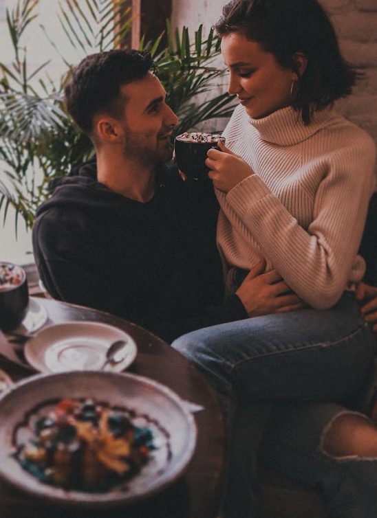 Greške u komunikaciji – šta nam muškarci zameraju?