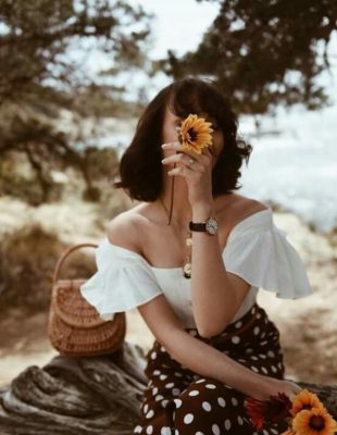 #travelinspo: Nove destinacije koje će tek postati pravi hit!