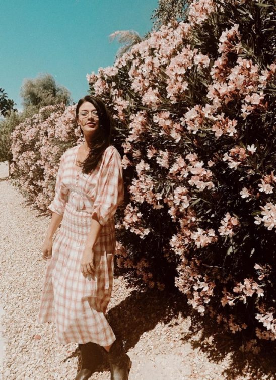 Instagram profili koje treba da pratiš ukoliko ti je potrebna beauty inspiracija