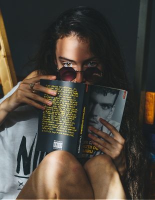 Editor’s Choice: 7 načina da izađeš iz svoje zone komfora + julska to-do lista