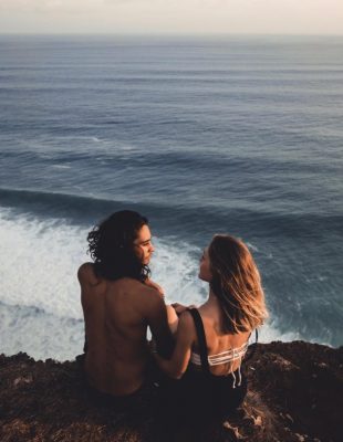 Nedeljni horoskop: 5. jul – 11. jul