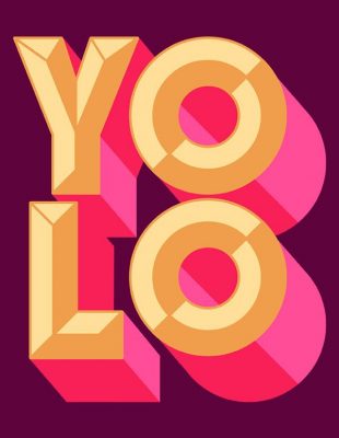 Zašto je Yolo trenutno najpopularnija aplikacija – i čemu uopšte služi?