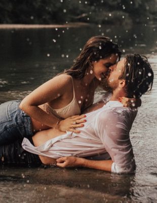 Najrasprostranjenije zablude koje se tiču seksualnosti
