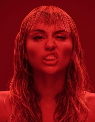 NEW MUSIC FRIDAY: ROSALÍA, Celine Dion, Bruno Mars, Sara Jo & co.