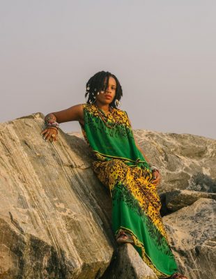 Šta znači “Alté” na nigerijskoj muzičkoj sceni i zašto treba da mu daš šansu?