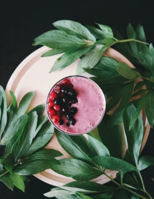 3 Day Smoothie Cleanse: Ukusni napici koji će osvežiti tvoj organizam (RECEPTI)