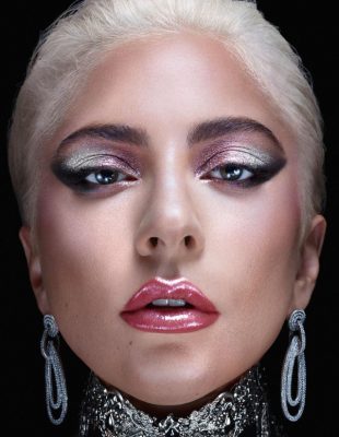 Šta sve znamo o prvoj make-up liniji Lady Gage?