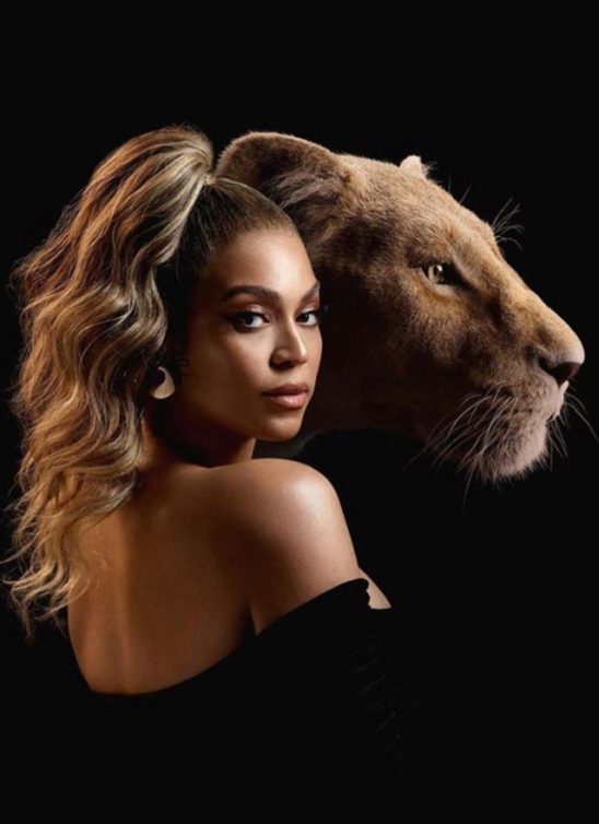NEW MUSIC FRIDAY: Beyonce, Ed Sheeran, Billie Eilish & co.