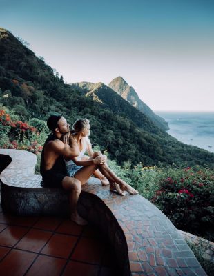 Horoskop za avgust 2019: Bik