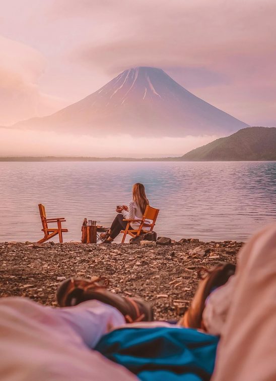 Horoskop za avgust 2019: Rak