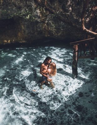 Horoskop za avgust 2019: Lav