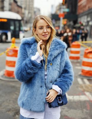 #TRENDINGSTYLE: Bunde kao neočekivani hit leta
