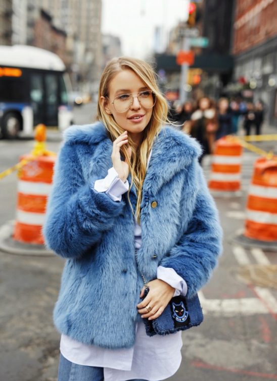 #TRENDINGSTYLE: Bunde kao neočekivani hit leta