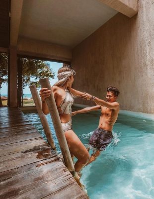 Horoskop za avgust 2019: Vaga