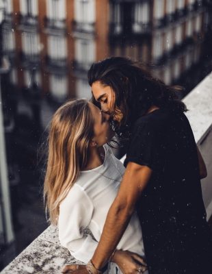 Horoskop za avgust 2019: Strelac