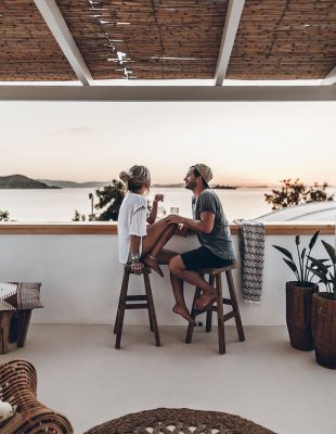 Horoskop za avgust 2019: Ribe