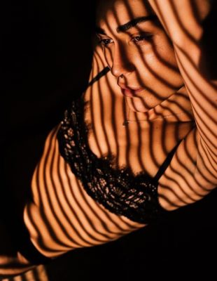 7 fotografa koje treba da pratiš na Instagramu u 2019.