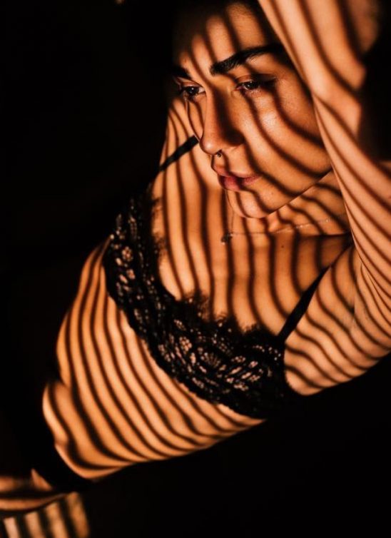 7 fotografa koje treba da pratiš na Instagramu u 2019.