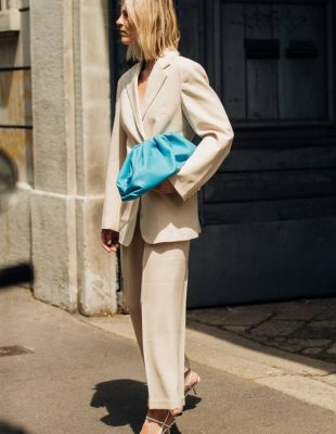 #TRENDINGSTYLE: The Pouch je IT torba leta i definitivno ćeš želeti da je imaš!