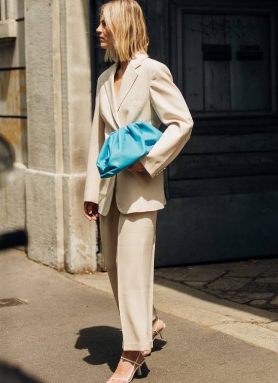 #TRENDINGSTYLE: The Pouch je IT torba leta i definitivno ćeš želeti da je imaš!