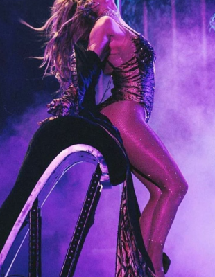 WANNABE HOT: Film sa JLo i Cardi B je sledeći hit u bioskopima!