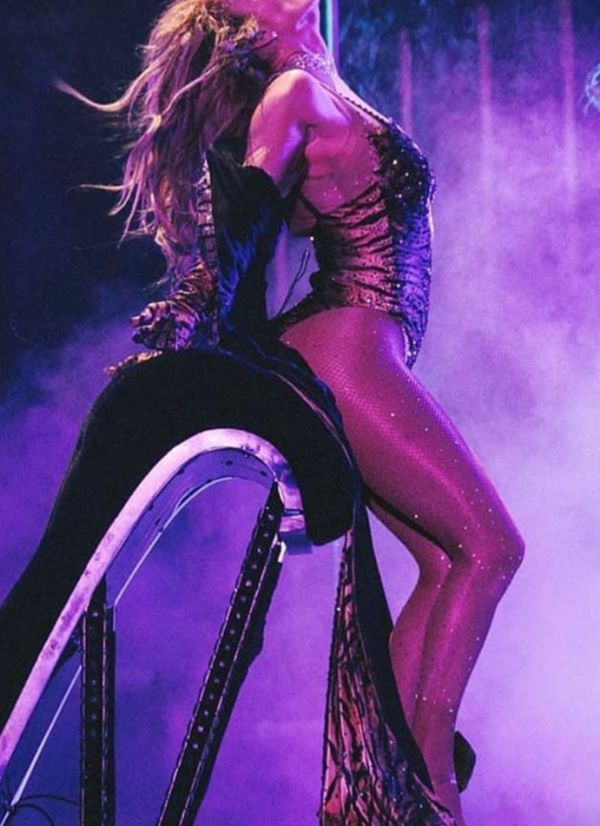WANNABE HOT: Film sa JLo i Cardi B je sledeći hit u bioskopima!