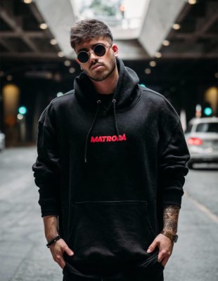 MATRODA: O muzici, inspiraciji i omiljenim nastupima