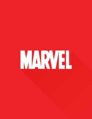 Ne možemo dočekati: Šta nam sve to MARVEL STUDIOS sprema?