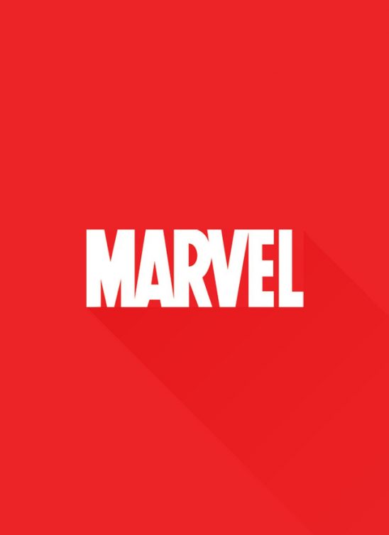 Ne možemo dočekati: Šta nam sve to MARVEL STUDIOS sprema?