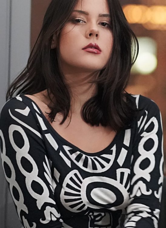 TEYA DORA: O muzici, školovanju na Berklee College of Music i inspiracijama
