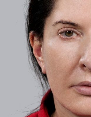 Marina Abramović poziva mlade umetnike iz Srbije na trodnevni Master class
