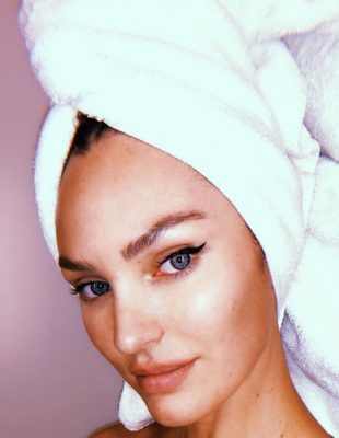 Tvoj beauty vodič kroz najbolje tissue maske za lice