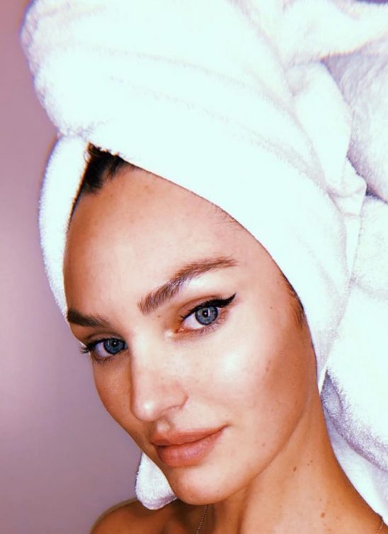 Tvoj beauty vodič kroz najbolje tissue maske za lice