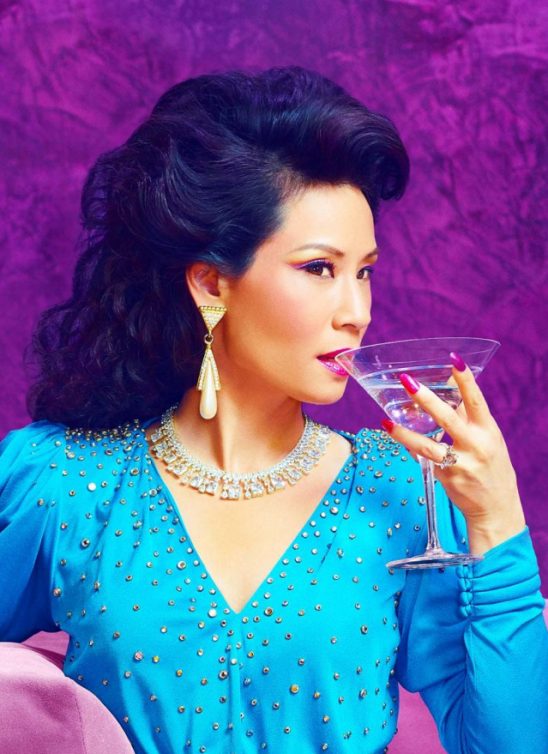 Stiže nam nova krimi-komedija od kreatora serije “Desperate Housewives”