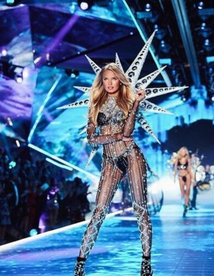 WANNABE HOT: Zašto je otkazan Victoria’s Secret Fashion show?