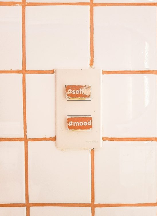 Osećaš se anksiozno, depresivno, loše? Pinterest želi da ti pomogne!