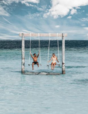 Horoskop za septembar 2019: Bik