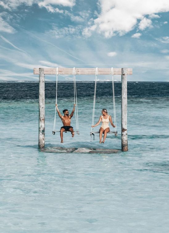 Horoskop za septembar 2019: Bik